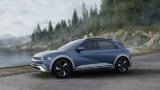 Hyundai Ioniq 5 thumbnail