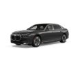 BMW I7 thumbnail