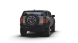 Hummer EV thumbnail