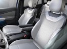 Volkswagen ID.4 thumbnail