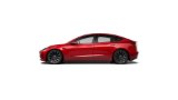 Tesla Model 3 thumbnail