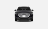 Audi E-Tron thumbnail