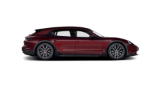 Porsche Taycan thumbnail