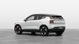 Volvo EX30 thumbnail