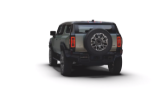 Hummer EV thumbnail
