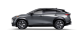 Nissan Ariya thumbnail