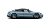 Porsche Taycan thumbnail