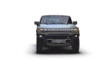 Hummer EV thumbnail