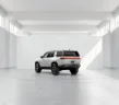 Rivian R1S thumbnail