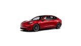 Tesla Model 3 thumbnail