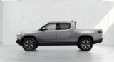 Rivian R1T thumbnail