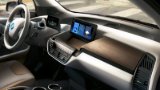 BMW i3 thumbnail