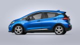 Chevrolet Bolt thumbnail