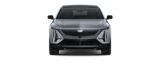 Cadillac Lyriq thumbnail