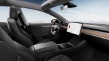 Tesla Model 3 thumbnail