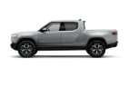 Rivian R1T thumbnail