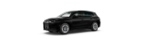 BMW IX thumbnail