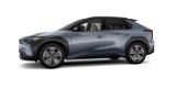 Subaru Solterra thumbnail