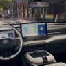 Toyota Highlander thumbnail