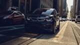 BMW i3 thumbnail