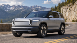 Rivian R2
