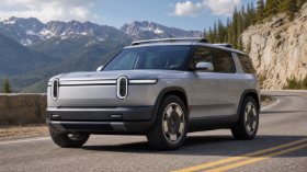 Rivian R2